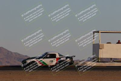 media/Dec-02-2023-Speed Ventures (Sat) [[b82c9ebe82]]/2-Race Group/Race (Sprint 1)/